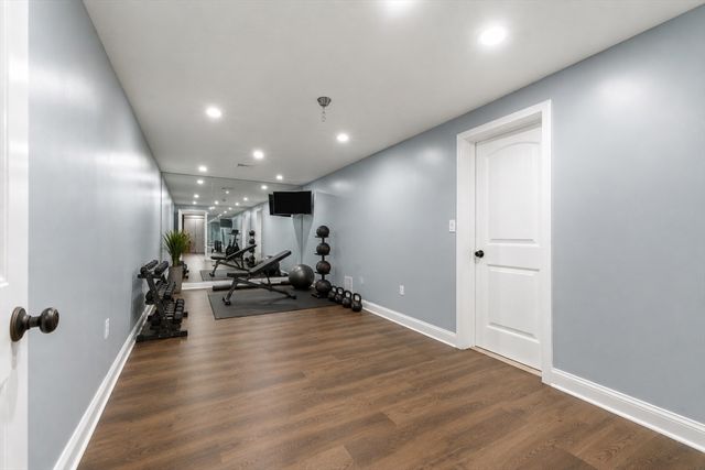 19 High Ridge Rd, Topsfield, MA 01983