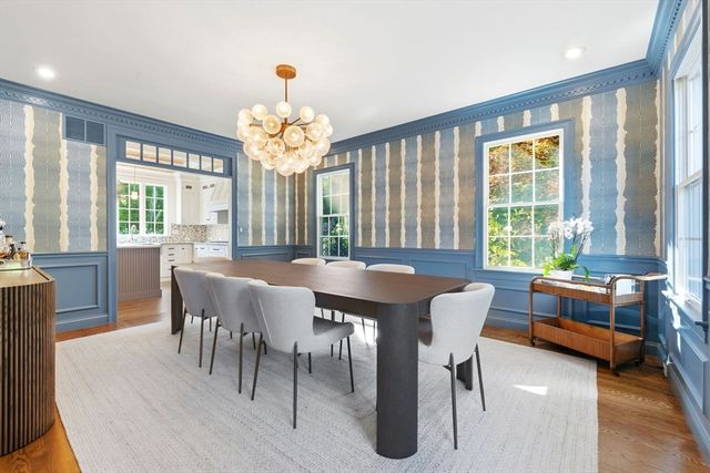 19 High Ridge Rd, Topsfield, MA 01983