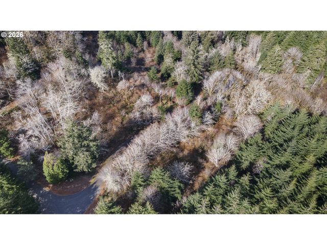 0 Finch Ln., North Bend, OR 97459
