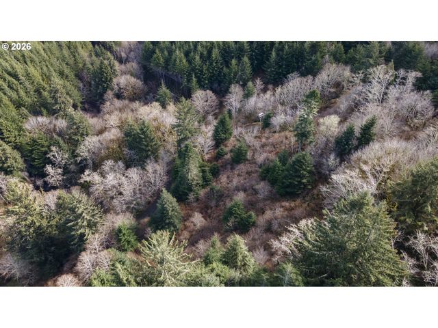 0 Finch Ln., North Bend, OR 97459