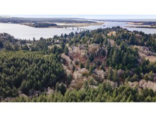 0 Finch Ln., North Bend, OR 97459