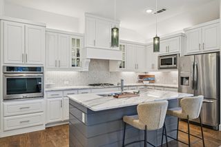 1065 James Court, Allen, TX 75013