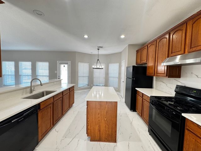 9520 Water Tree Drive, Mckinney, TX 75072