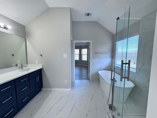 9520 Water Tree Drive, Mckinney, TX 75072