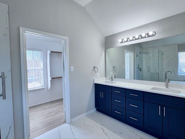 9520 Water Tree Drive, Mckinney, TX 75072