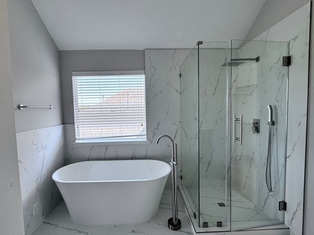 9520 Water Tree Drive, Mckinney, TX 75072