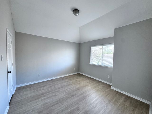 9520 Water Tree Drive, Mckinney, TX 75072