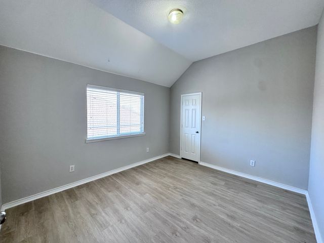 9520 Water Tree Drive, Mckinney, TX 75072