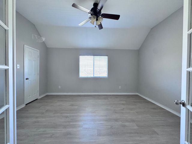 9520 Water Tree Drive, Mckinney, TX 75072