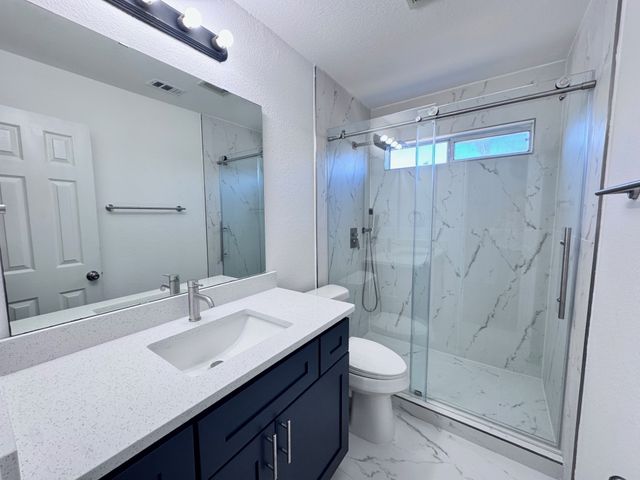 9520 Water Tree Drive, Mckinney, TX 75072