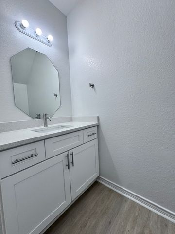 9520 Water Tree Drive, Mckinney, TX 75072