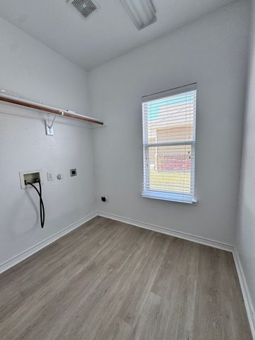 9520 Water Tree Drive, Mckinney, TX 75072