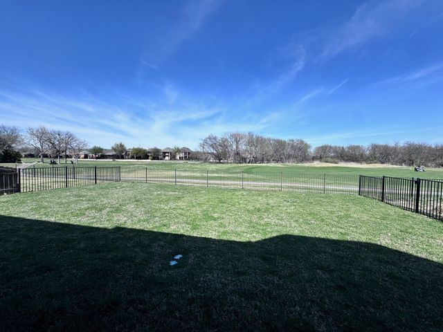 9520 Water Tree Drive, Mckinney, TX 75072