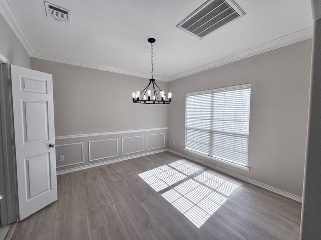 9520 Water Tree Drive, Mckinney, TX 75072