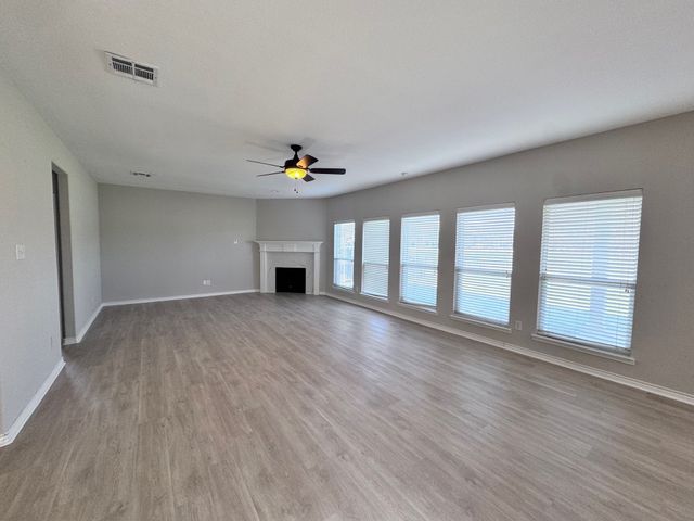 9520 Water Tree Drive, Mckinney, TX 75072