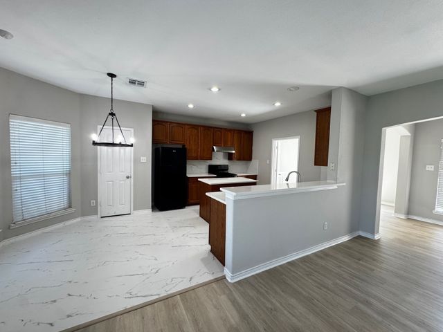 9520 Water Tree Drive, Mckinney, TX 75072