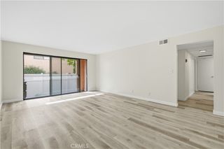 1126 Fairview 106, Arcadia, CA 91007