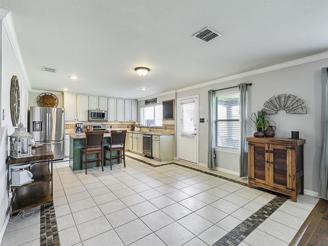 1100 Ainsworth Drive, Anna, TX 75409
