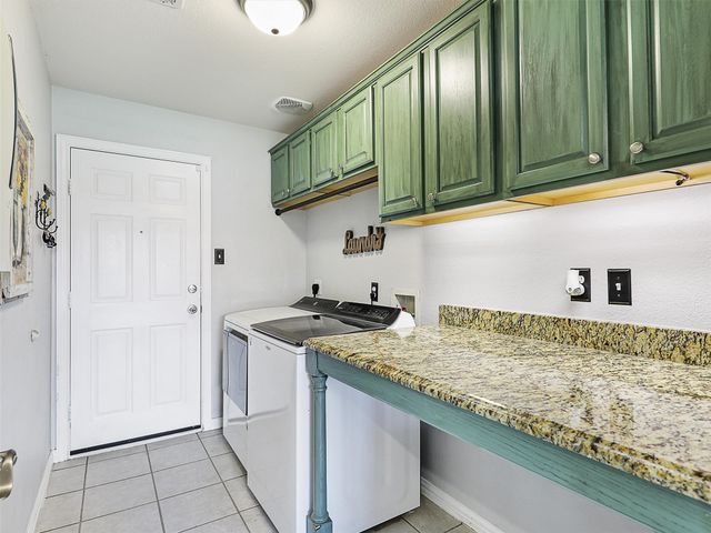 1100 Ainsworth Drive, Anna, TX 75409