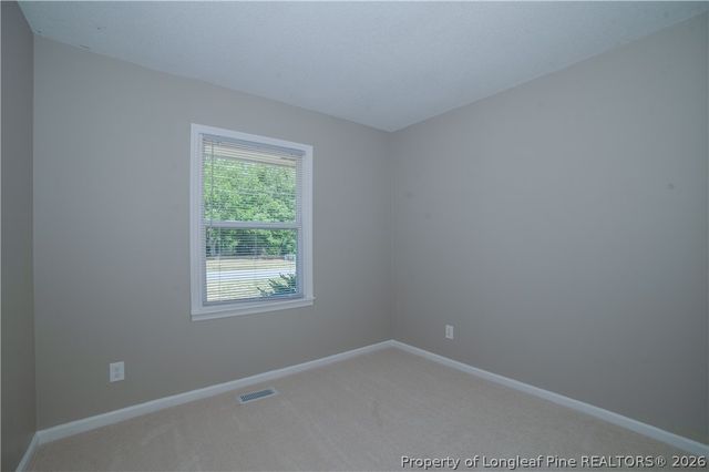 3202 Brinkley Drive, Spring Lake, NC 28390