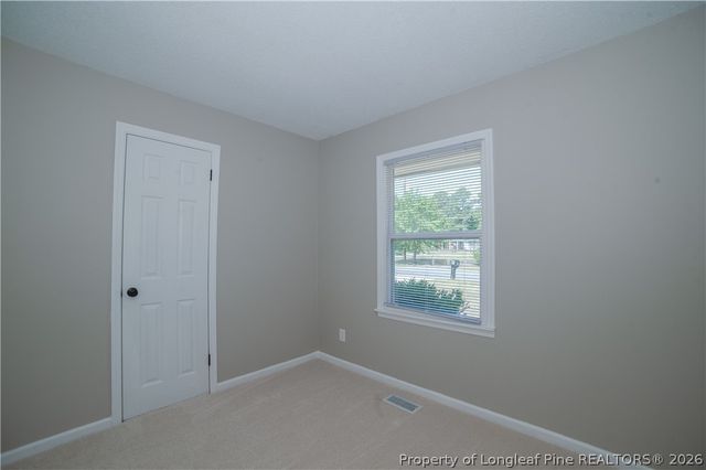 3202 Brinkley Drive, Spring Lake, NC 28390