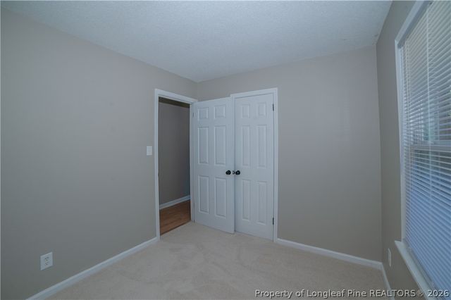 3202 Brinkley Drive, Spring Lake, NC 28390