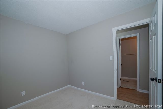 3202 Brinkley Drive, Spring Lake, NC 28390