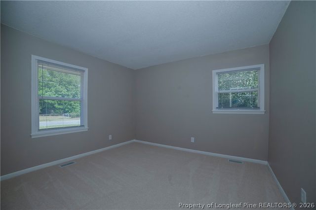 3202 Brinkley Drive, Spring Lake, NC 28390