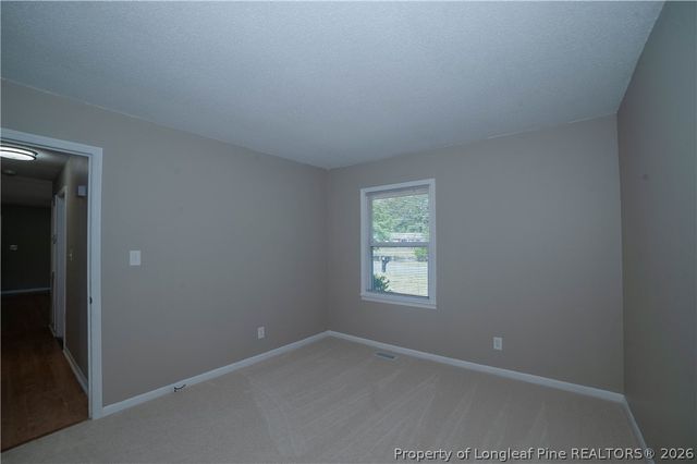 3202 Brinkley Drive, Spring Lake, NC 28390