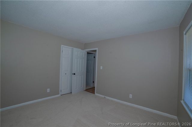 3202 Brinkley Drive, Spring Lake, NC 28390