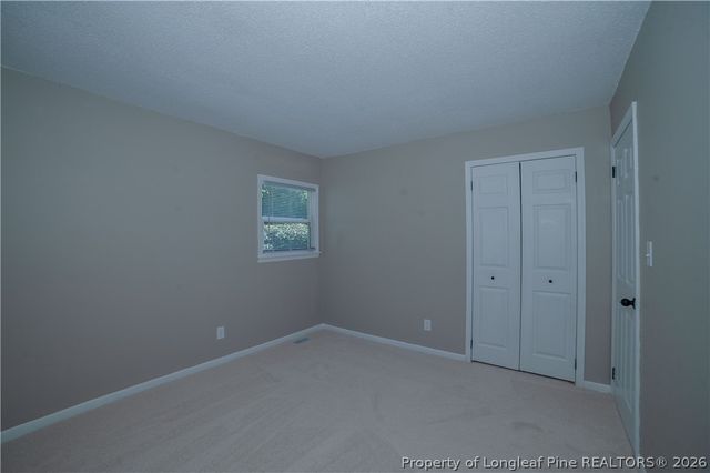 3202 Brinkley Drive, Spring Lake, NC 28390