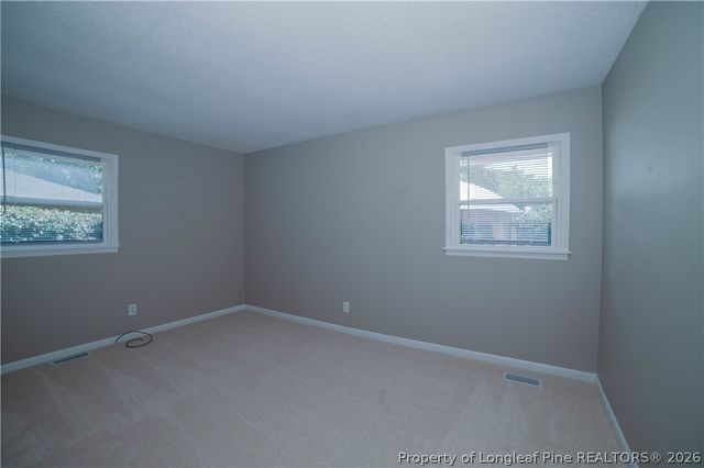 3202 Brinkley Drive, Spring Lake, NC 28390