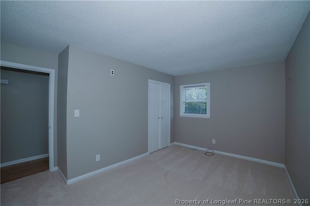 3202 Brinkley Drive, Spring Lake, NC 28390