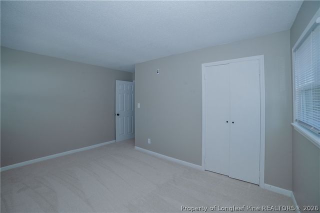 3202 Brinkley Drive, Spring Lake, NC 28390