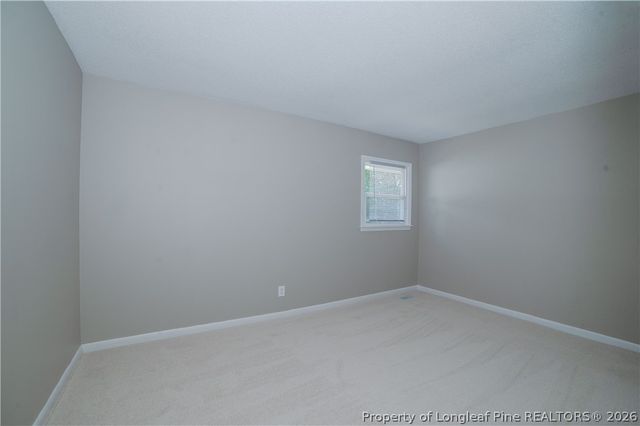 3202 Brinkley Drive, Spring Lake, NC 28390
