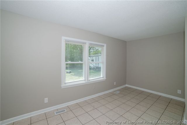 3202 Brinkley Drive, Spring Lake, NC 28390