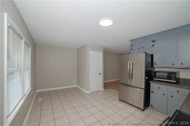 3202 Brinkley Drive, Spring Lake, NC 28390