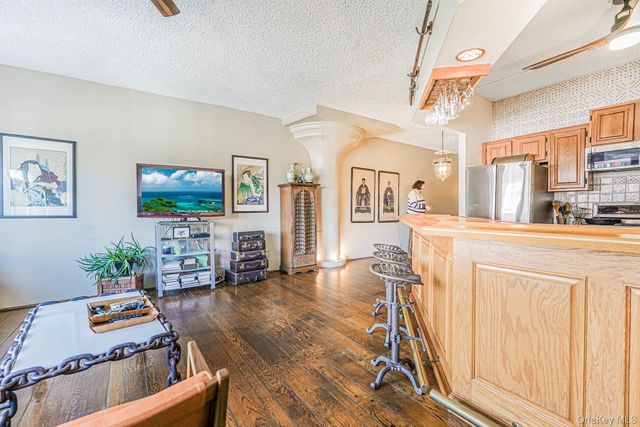 10 Bay Street Landing 5J, Staten Island, NY 10301