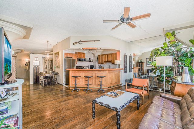 10 Bay Street Landing 5J, Staten Island, NY 10301