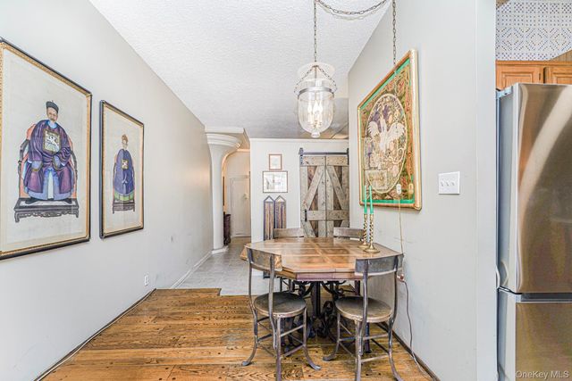 10 Bay Street Landing 5J, Staten Island, NY 10301