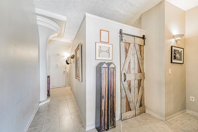 10 Bay Street Landing 5J, Staten Island, NY 10301