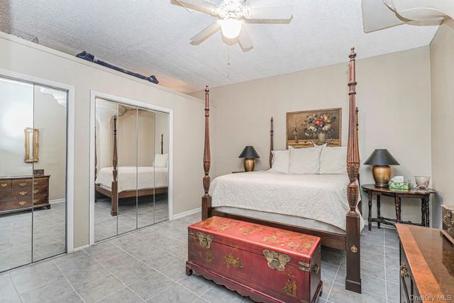 10 Bay Street Landing 5J, Staten Island, NY 10301