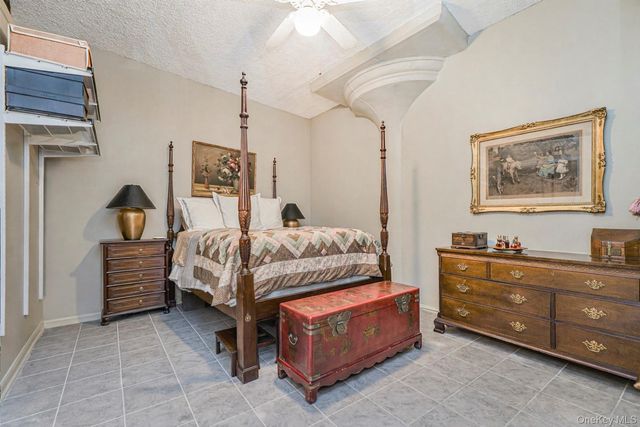 10 Bay Street Landing 5J, Staten Island, NY 10301