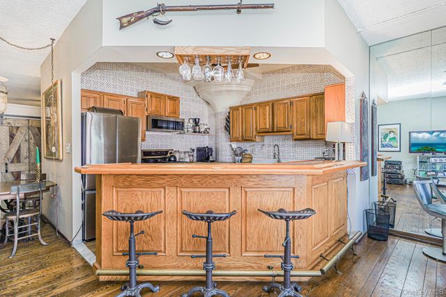 10 Bay Street Landing 5J, Staten Island, NY 10301