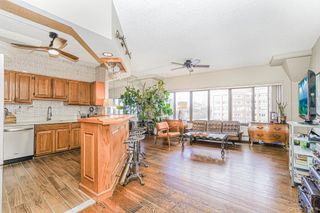 10 Bay Street Landing 5J, Staten Island, NY 10301