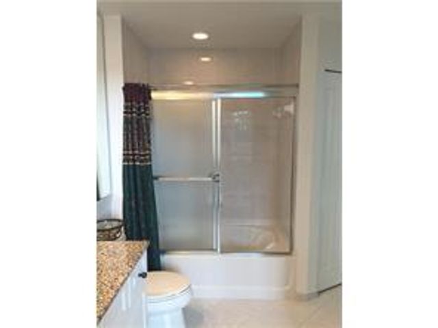 347 N NEW RIVER Drive E 406, Fort Lauderdale, FL 33301