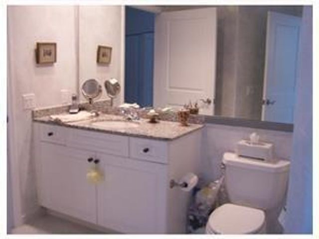 347 N NEW RIVER Drive E 406, Fort Lauderdale, FL 33301