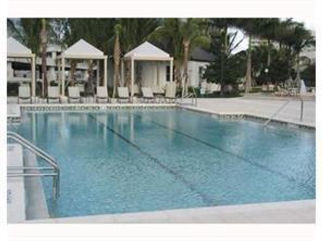 347 N NEW RIVER Drive E 406, Fort Lauderdale, FL 33301