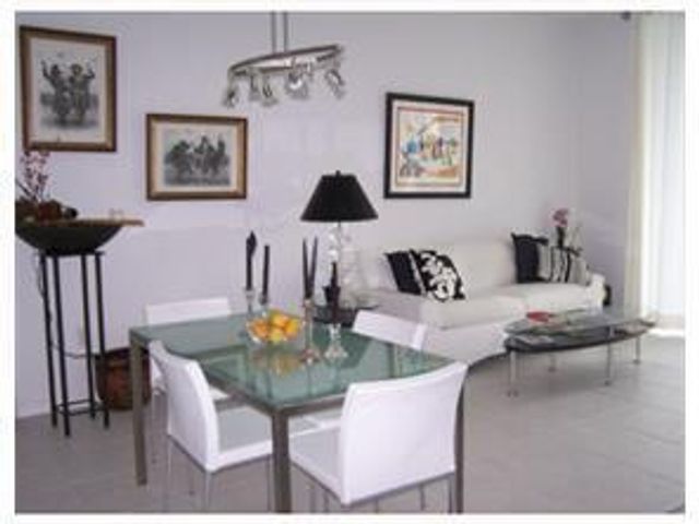 347 N NEW RIVER Drive E 406, Fort Lauderdale, FL 33301