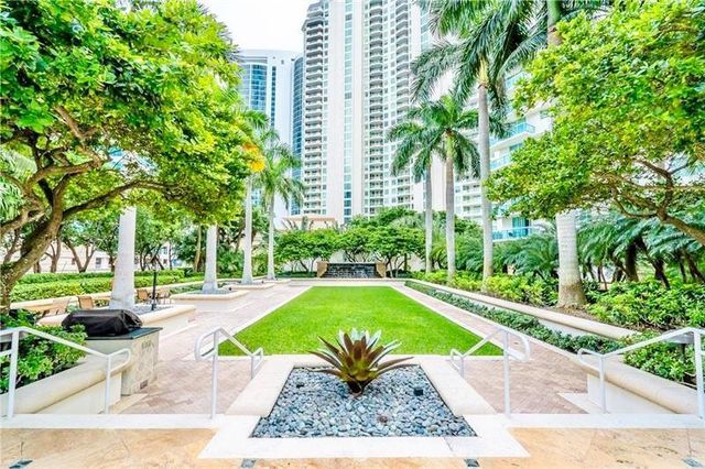 347 N NEW RIVER Drive E 406, Fort Lauderdale, FL 33301